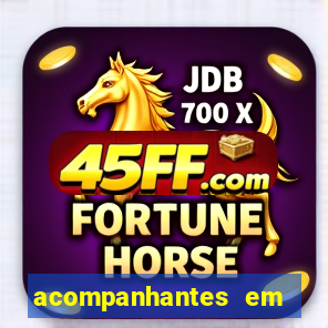 acompanhantes em paulo afonso